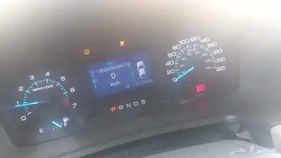 فورد فلكس 2016 للبيع index