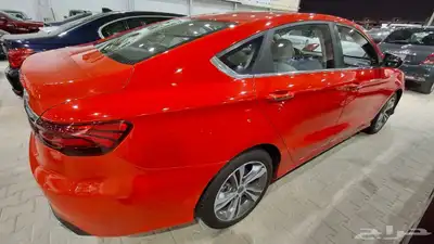 جيلي بين راي 2022 مستعملة مفحوصة مضمونة مصينة index