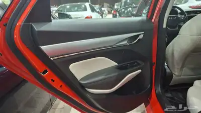 جيلي بين راي 2022 مستعملة مفحوصة مضمونة مصينة index