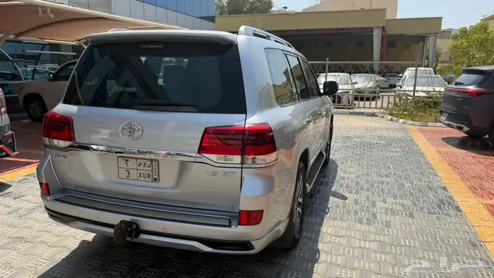 VXR فل الفل جلد جملي 2018نظيف 5