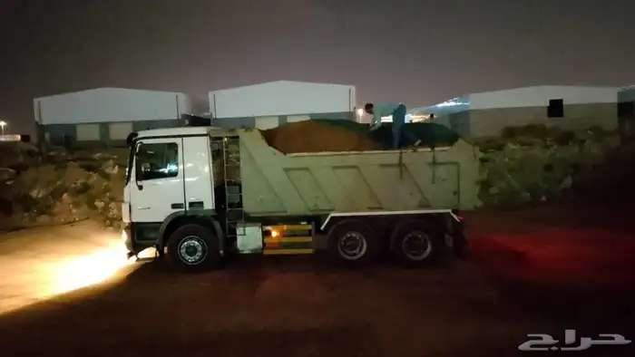 قلاب اكترس 2007 2