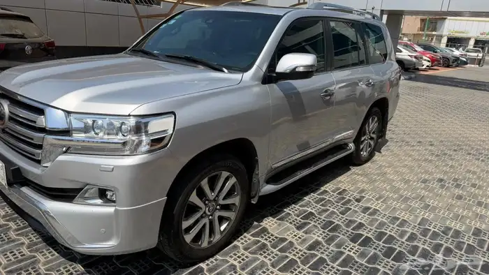 VXR فل الفل جلد جملي 2018نظيف 2