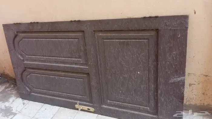 رخام صناعي للبيع نظيف جدا كما واضح فالصورة. 1