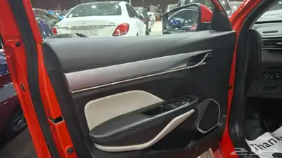 جيلي بين راي 2022 مستعملة مفحوصة مضمونة مصينة index