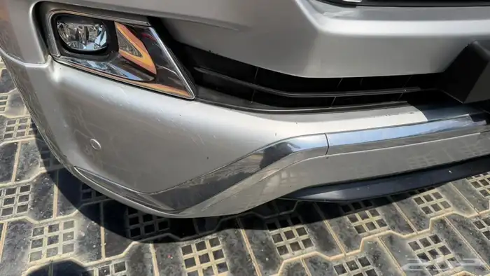 VXR فل الفل جلد جملي 2018نظيف 16