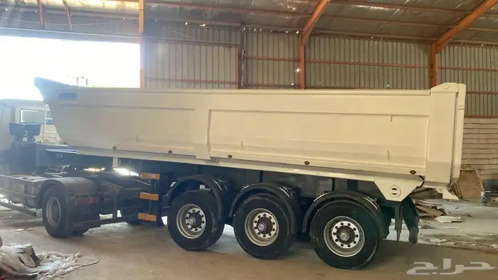 قلاب 24 م ملفوف 3 محاور منافيخ 2