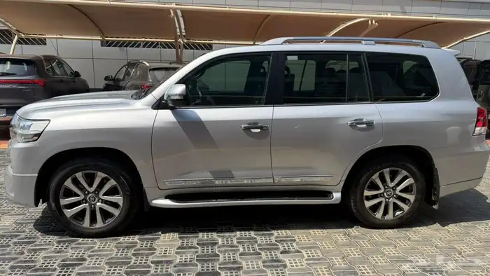 VXR فل الفل جلد جملي 2018نظيف 4