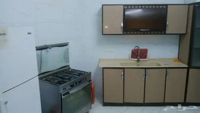 شقق للايجار قريبه من الحرم النبوي حي الظاهرة 9