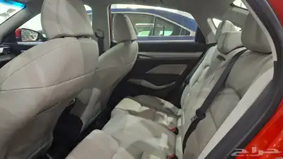 جيلي بين راي 2022 مستعملة مفحوصة مضمونة مصينة index