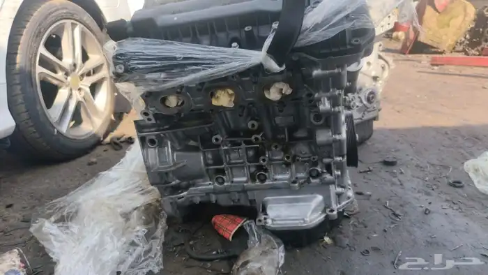 مكينة كرنفال 2