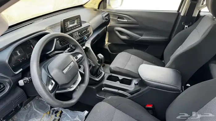 شنجان هنتر استاندر 2022 اصفار 4