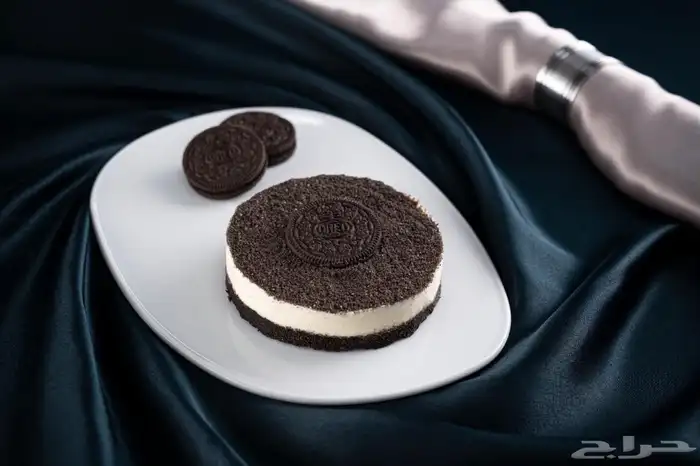 سويت ماركيز  رقي المذاق... جاهز للتقديم. 0