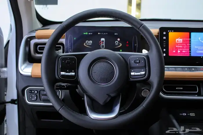 باور فيس ليفت الشكل الجديد 2025 عروض خاصه على الكاش والتمويل 5