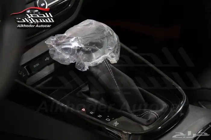 شيفروليه كابتيفا بريمير 2026 بافضل الأسعار 16