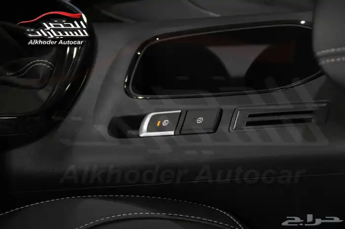 شيفروليه كابتيفا بريمير 2026 بافضل الأسعار 24