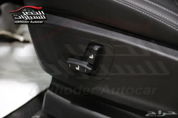 شيفروليه كابتيفا بريمير 2026 بافضل الأسعار 15