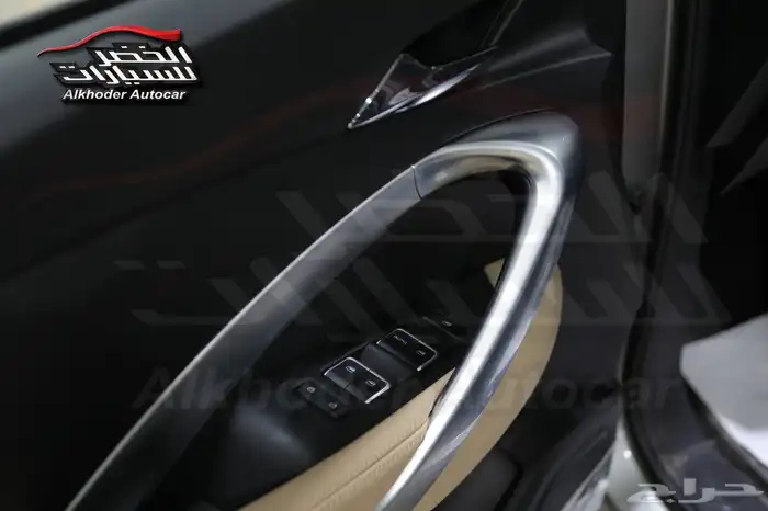 شيفروليه كابتيفا بريمير 2026 بافضل الأسعار 29