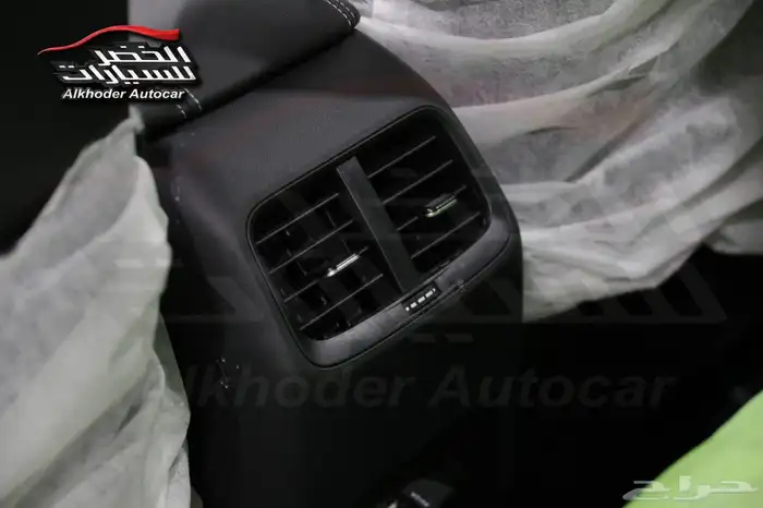 شيفروليه كابتيفا بريمير 2026 بافضل الأسعار 28