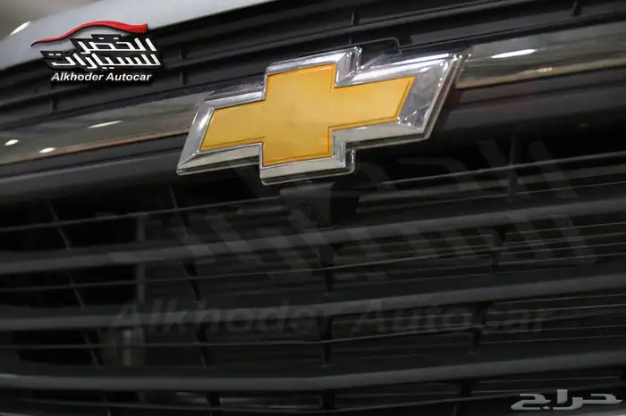 شيفروليه كابتيفا بريمير 2026 بافضل الأسعار 23