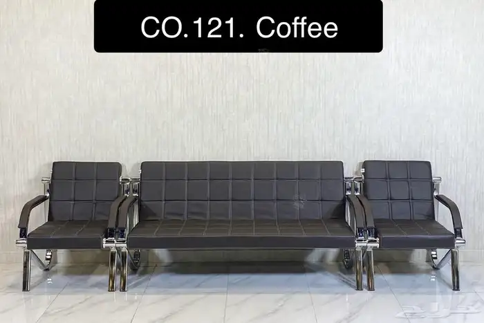 new office furniture جديد اثاث مكتبي و مكاتب كراسي طاولات 43