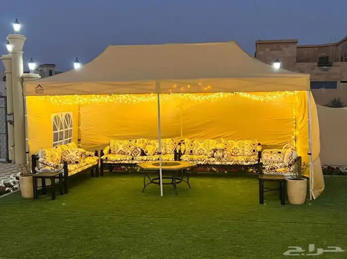 مضلات منازل 3 3. 4 3 8