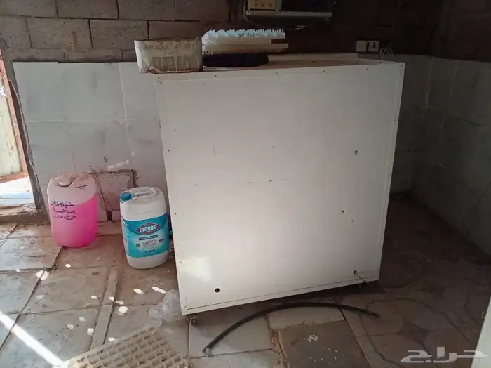 فقاسات بيض للييع 1