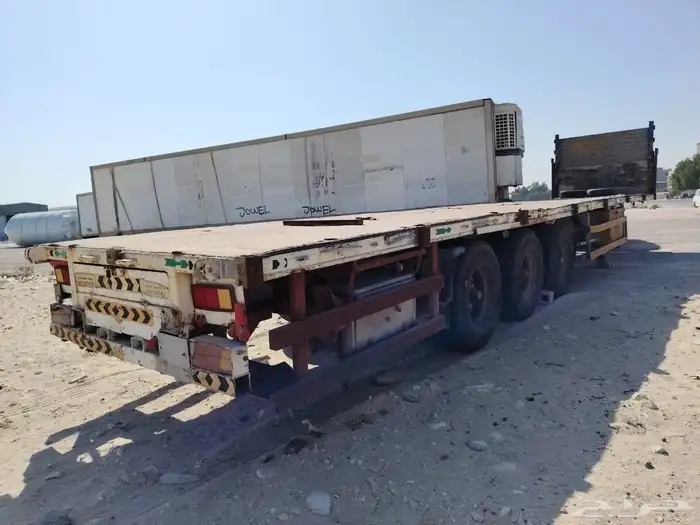 سطحه 3 جسور ppw 13.60 7