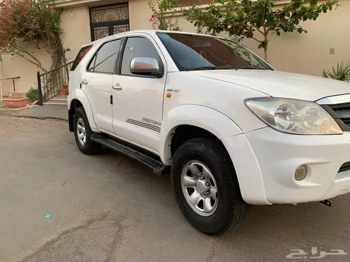 فورشينر 2006 6