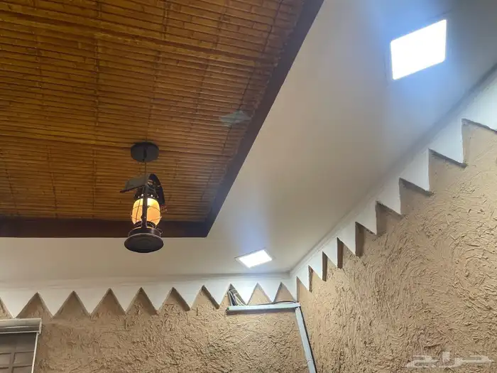 زخرفه مغربيه تبوك موقع تبوك تيما ضربه 1