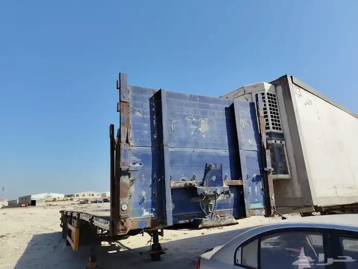 سطحه 3 جسور ppw 13.60 6