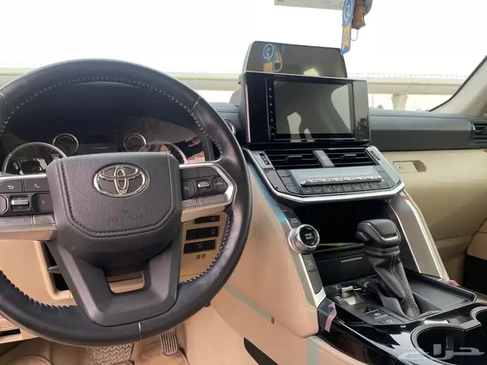 جكسار 2022 وكاله اول مالك 5