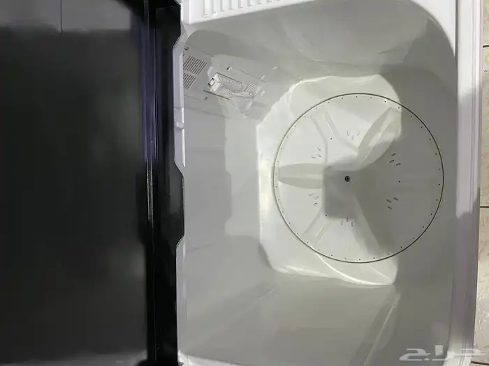 غساله للبيع 3