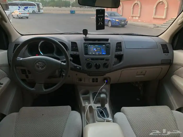 فورشينر 2006 8