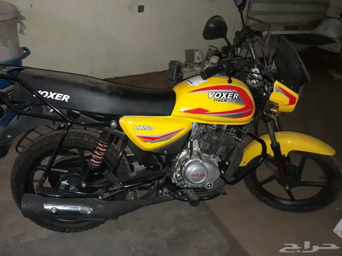 دباب صيني جديد بطاقه جمركيه الممشي زيرو زيرو 5