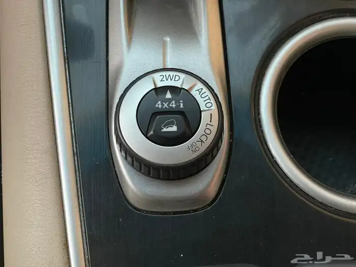 باثفندر 2016 نظيف جدا 18