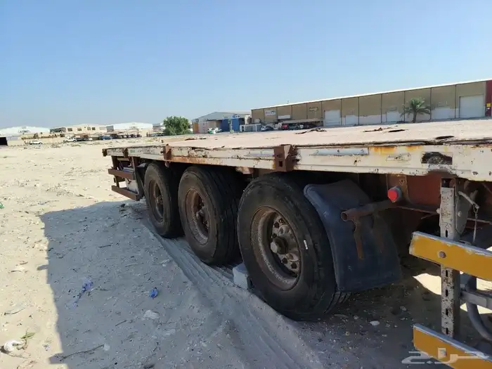 سطحه 3 جسور ppw 13.60 1