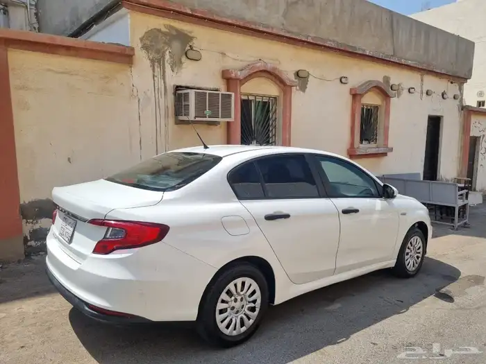 دودج نيون 2019 6