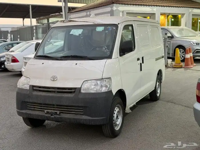 لايت اس بضاعه 2025 أقل سعر ( سعودي) 2