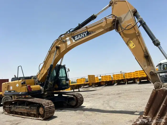 بوكلين ساني للبيع 3