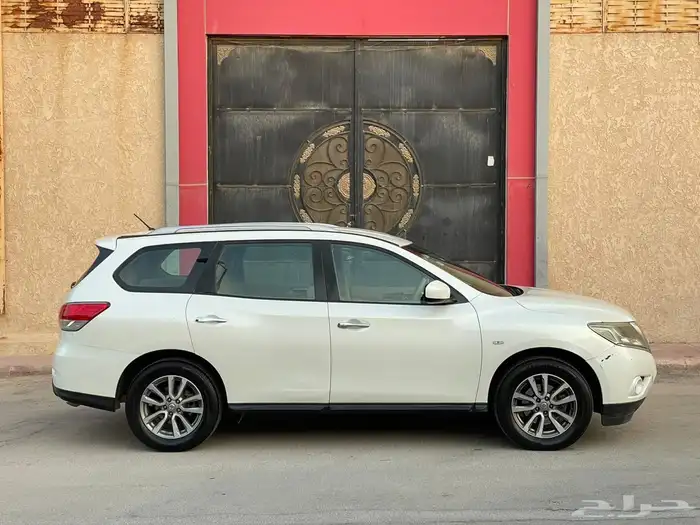 باثفندر 2016 نظيف جدا 10