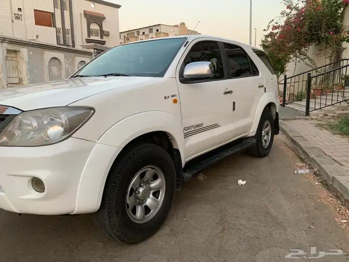 فورشينر 2006 7