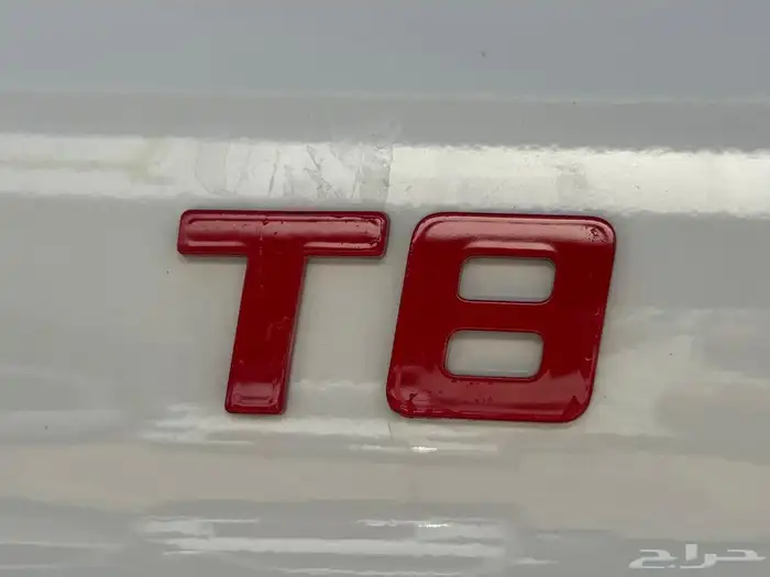 جاك T8 ديزل دبل 2025 2