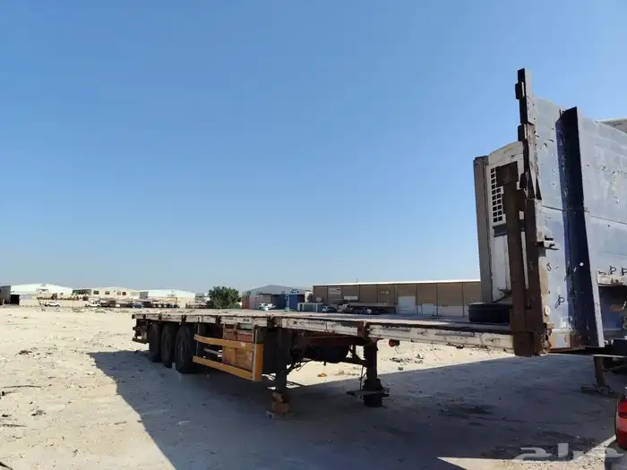 سطحه 3 جسور ppw 13.60 0