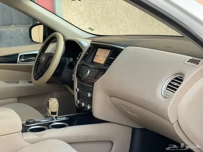 باثفندر 2016 نظيف جدا 14