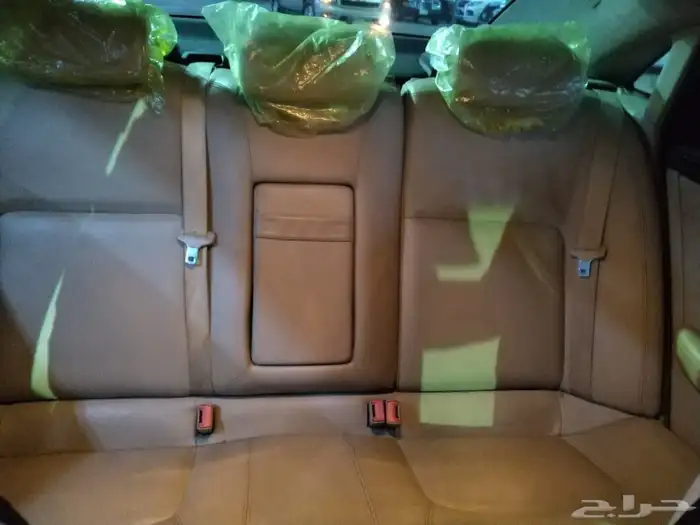 كابرس 2013 رويال فل كامل 4