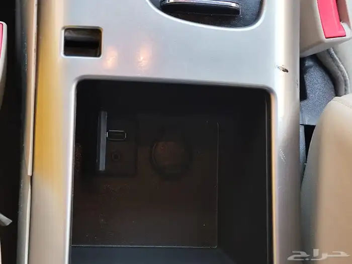 للبيع ماليبو وكاله ممشى قليل مخزنة بالهفوف 4 سلندر 15