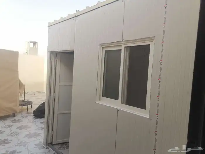 مضلات سندويش بلن 0