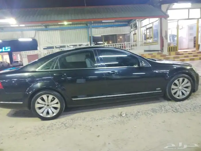 كابرس 2013 رويال فل كامل 6