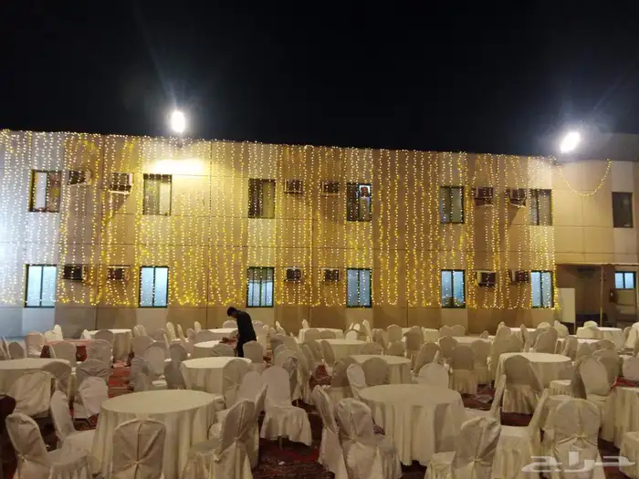 قهوجين وصبابين الدمام الجبيل الشرقيه 4