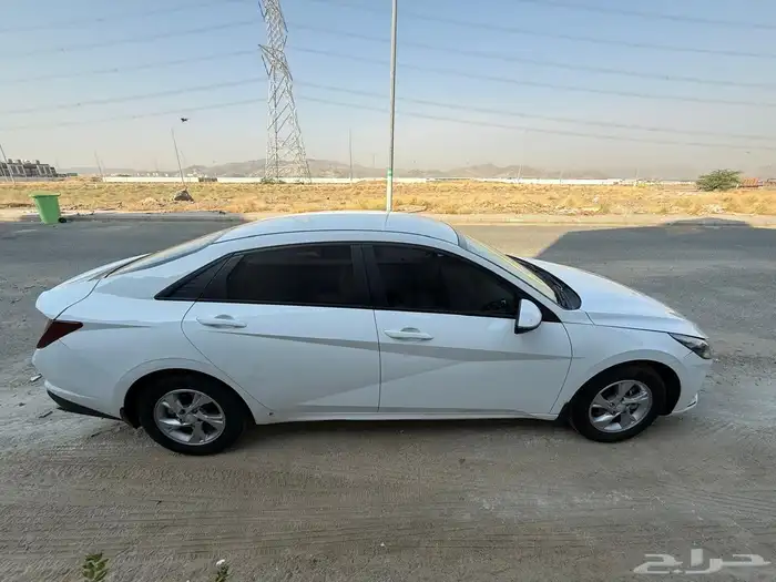 للبيع الانترا 2021 3